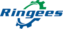 Hangzhou Ringees Machinery Co.,Ltd.