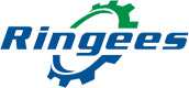 Hangzhou Ringees Machinery Co.,Ltd.